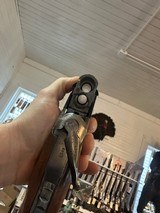 Browning superposed Belgium 20 gauge - 8 of 9