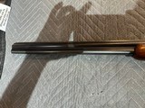 Browning superposed Belgium 20 gauge - 6 of 9
