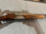 Browning superposed Belgium 20 gauge - 3 of 9