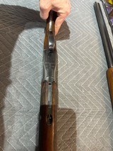 Browning superposed Belgium 20 gauge - 8 of 11