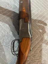 Browning superposed Belgium 20 gauge - 3 of 11