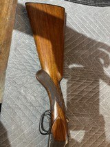 Browning superposed Belgium 20 gauge - 7 of 11