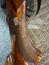 Winchester 21 20gauge - Image 16 of 17