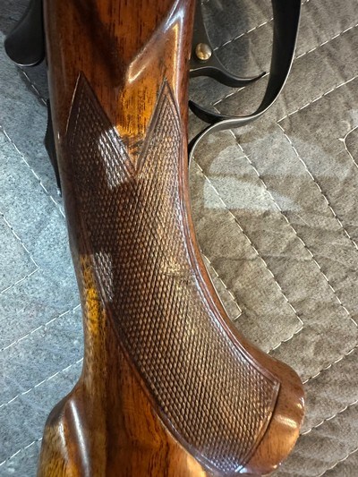Winchester 21 20gauge - Image 16 of 17