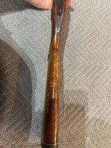 Winchester 21 20gauge - Image 7 of 17