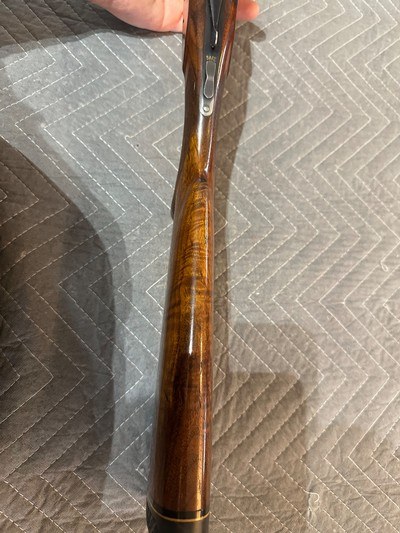 Winchester 21 20gauge - Image 7 of 17