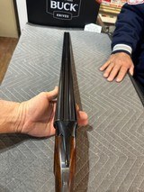Winchester 21 20gauge - Image 6 of 17