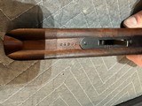 Winchester 21 20gauge - Image 13 of 17