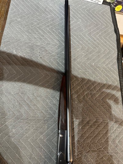 Winchester 21 20gauge - Image 3 of 17