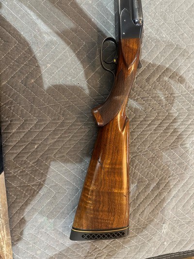 Winchester 21 20gauge - Image 5 of 17