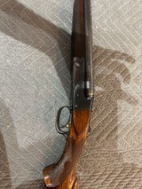 Winchester 21 20gauge - Image 4 of 17