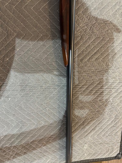 Winchester 21 20gauge - Image 2 of 17