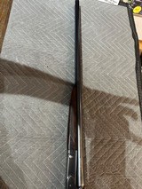 Winchester 21 20gauge - Image 3 of 17
