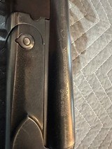 Winchester 21 20gauge - Image 8 of 17
