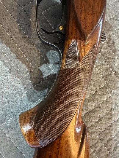 Winchester 21 20gauge - Image 17 of 17