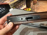Winchester 21 20gauge - Image 14 of 17