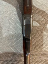 Winchester 21 20gauge - Image 9 of 17