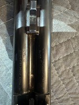Winchester 21 20gauge - Image 12 of 17