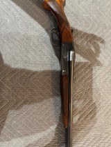 Winchester 21 20gauge