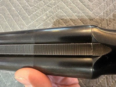 Winchester 21 20gauge - Image 15 of 17