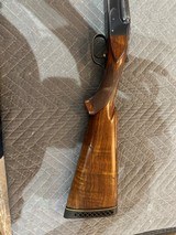 Winchester 21 20gauge - Image 5 of 17