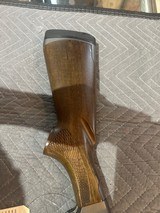 Winchester sx3 12 gauge shotgun - Image 2 of 6