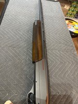Winchester sx3 12 gauge shotgun - Image 4 of 6