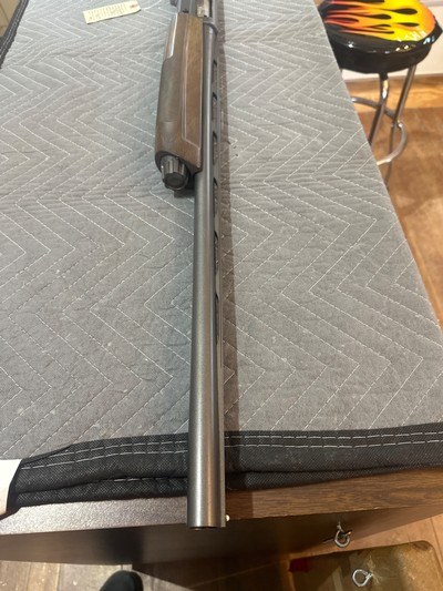 Winchester sx3 12 gauge shotgun - Image 3 of 6