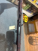 Interarms x - Image 4 of 6