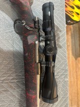 Interarms x - Image 2 of 6