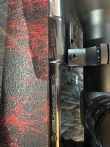 Interarms x - Image 5 of 6