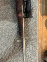 Interarms x - Image 3 of 6