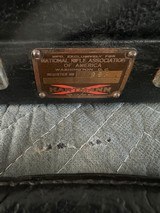 Colt o target 1942 38sp and 22lr set - Image 2 of 14