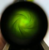 Smith and Wesson M&P9 M2.0 Compact FDE; Trijicon RMO6 FDE red dot sight - 5 of 8