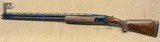 Renato Gamba Concorde Shotgun Two Barrel Set - 2 of 10