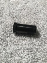 Krieghoff 28ga, IC, Mod, IMod & Choke Wrench - 4 of 5