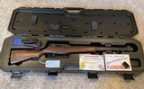 Springfield M1 Garand 1945 - 1 of 1