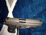Like new Sig Sauer P220 Legion 45ACP - 3 of 4