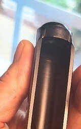 Walther Pistol PPK/S 380 ACP Interarms Alexandria, Virginia 9mm - 10 of 10