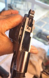 Beretta Semi-Auto Pistol, Army, M9-218289 - 13 of 14