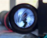 Colt 1902 Semi-automatic Sporting Pistol - 7 of 7