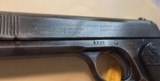 Colt 1902 Semi-automatic Sporting Pistol - 4 of 7
