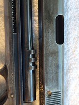 Colt 1902 Semi-automatic Sporting Pistol - 6 of 6