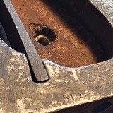 Remington 1890 Revolver, 44 C.F.W. - 10 of 15