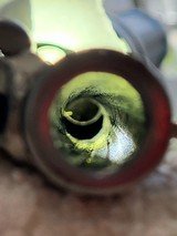 Remington 1890 Revolver, 44 C.F.W. - 12 of 15