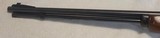 Marlin 39A lever action rifle 22 S.L. and L.R. - 4 of 11