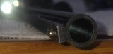 Browning Arms Co. Model 42 pump shotgun - 5 of 9