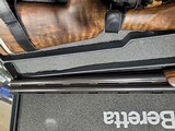 Beretta 682 Gold 12ga - 9 of 9