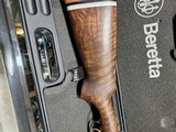 Beretta 682 Gold 12ga - 6 of 9