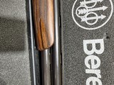 Beretta 682 Gold 12ga - 8 of 9
